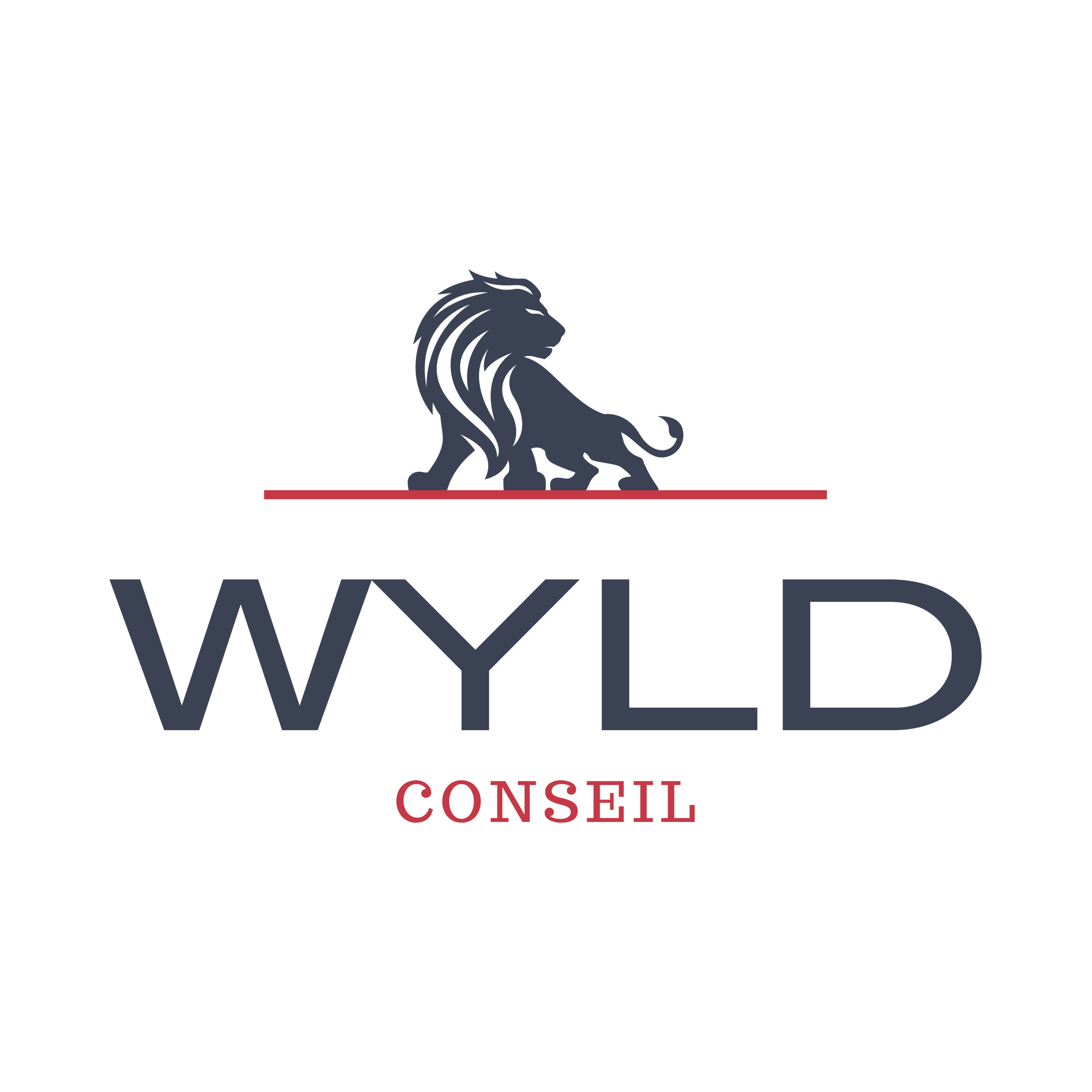 WYLD Group